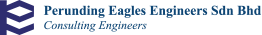 Perunding Eagles Sdn Bhd